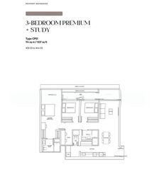 Newport Residences (D2), Apartment #503990421